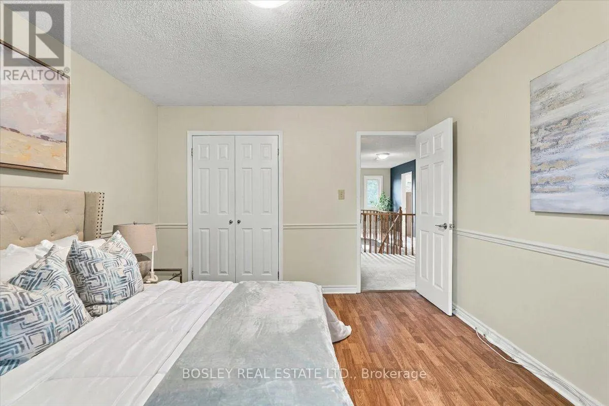 2259 COTTONWOOD CIRCLE