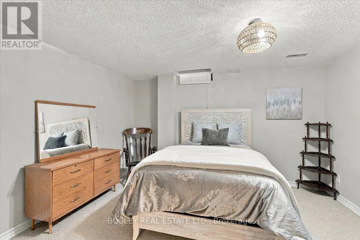 2259 COTTONWOOD CIRCLE