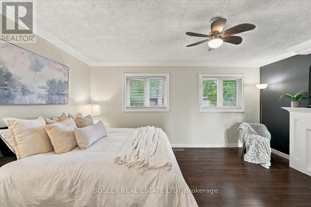 2259 COTTONWOOD CIRCLE