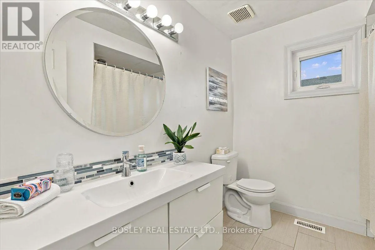 2259 COTTONWOOD CIRCLE