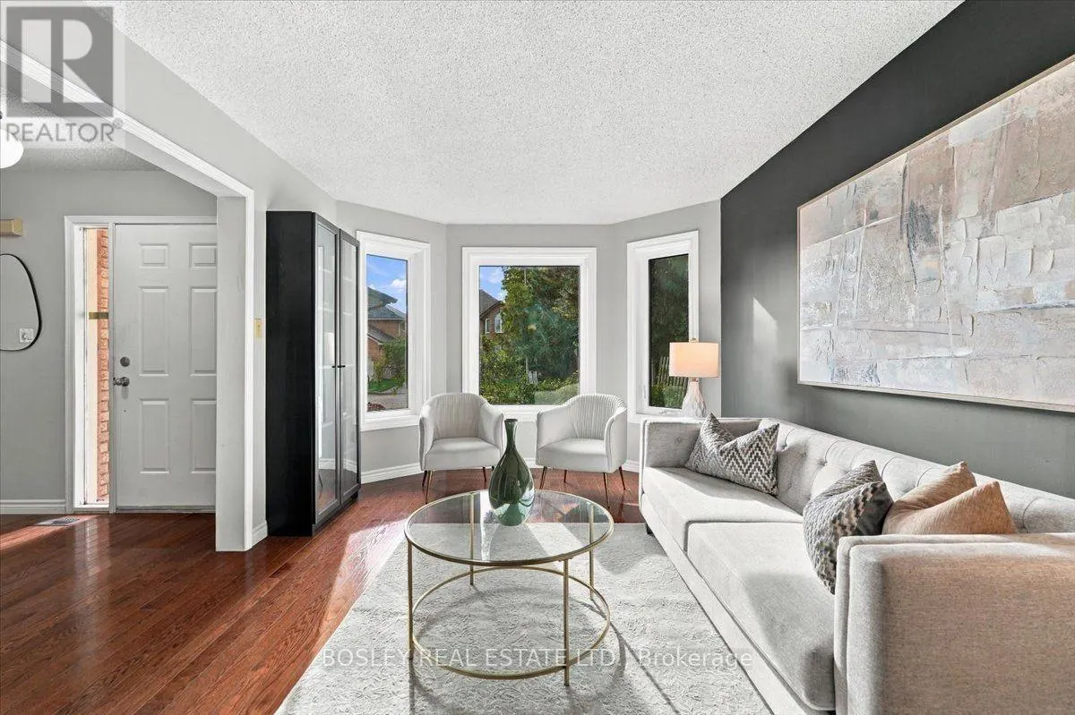 2259 COTTONWOOD CIRCLE