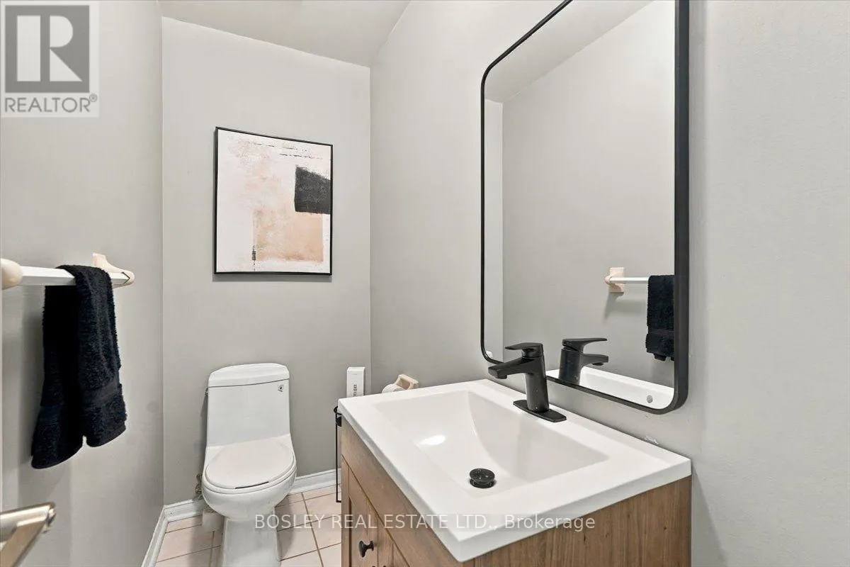 2259 COTTONWOOD CIRCLE
