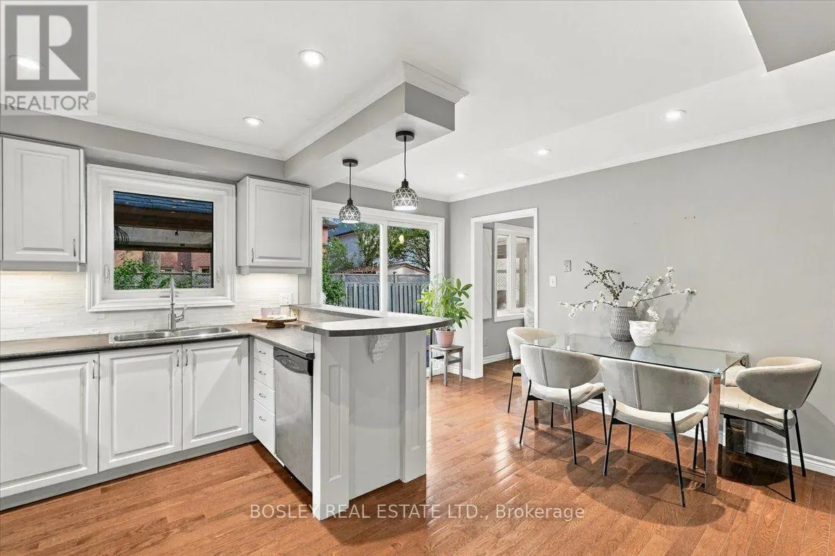 2259 COTTONWOOD CIRCLE