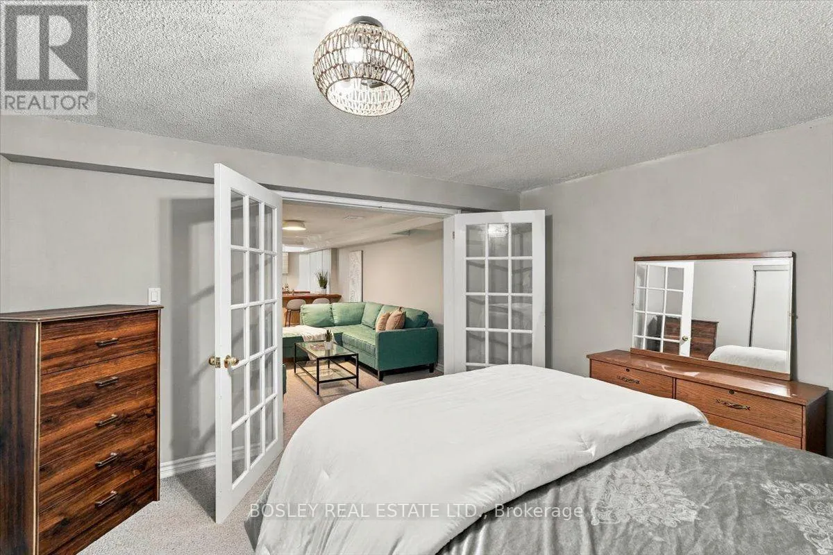 2259 COTTONWOOD CIRCLE