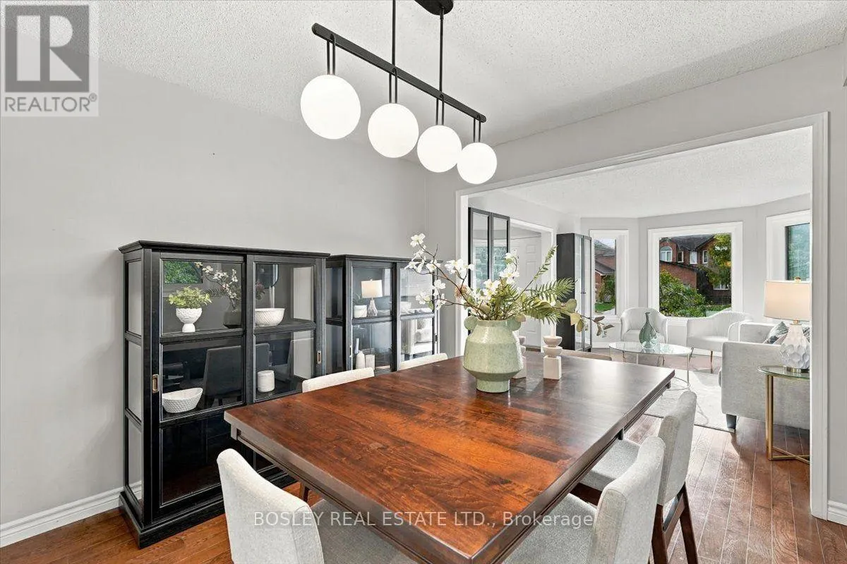 2259 COTTONWOOD CIRCLE