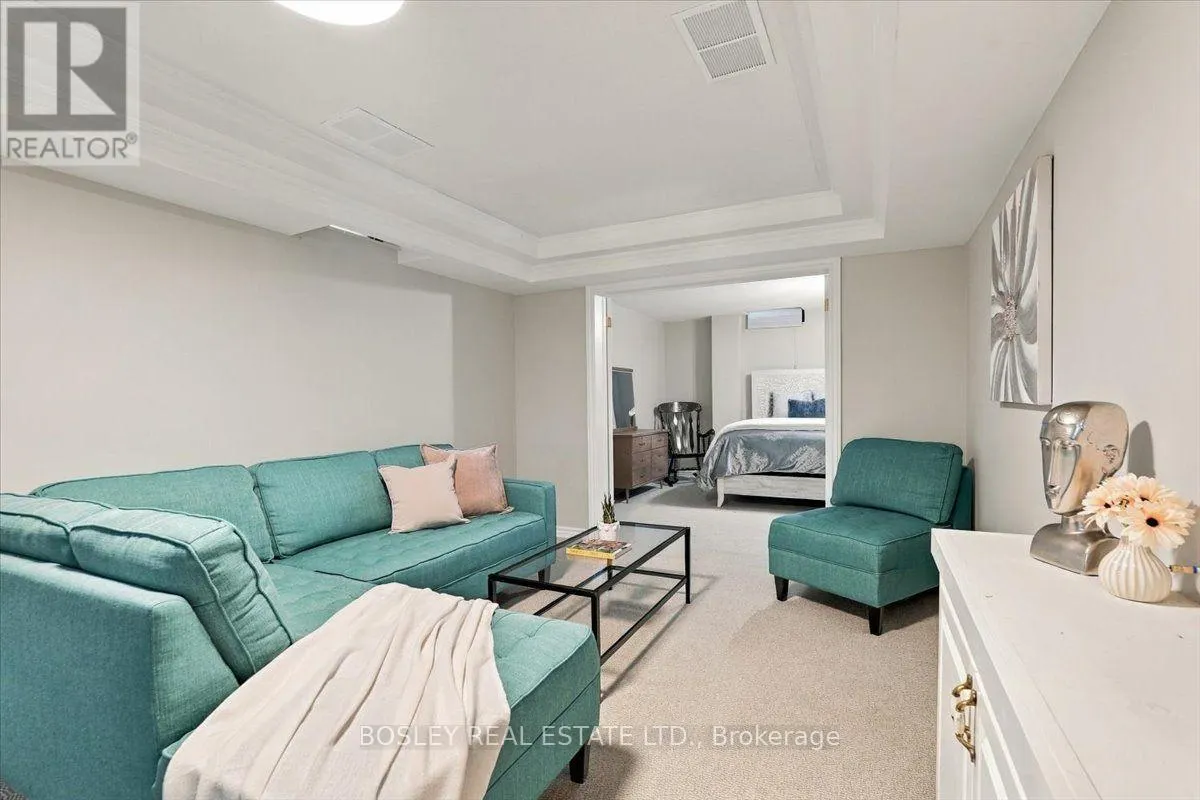 2259 COTTONWOOD CIRCLE