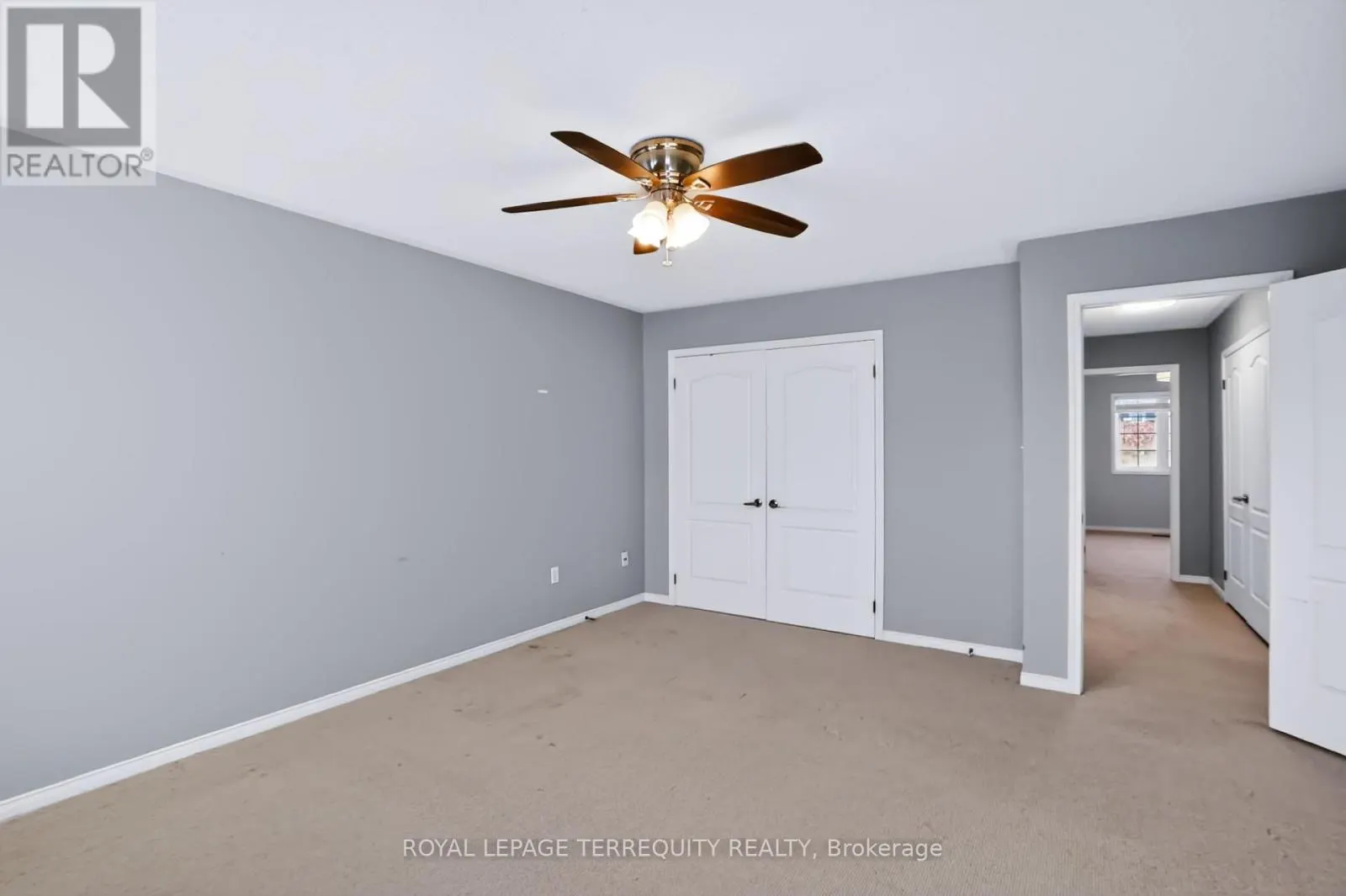 19 - 253 SPRUCEWOOD CRESCENT W