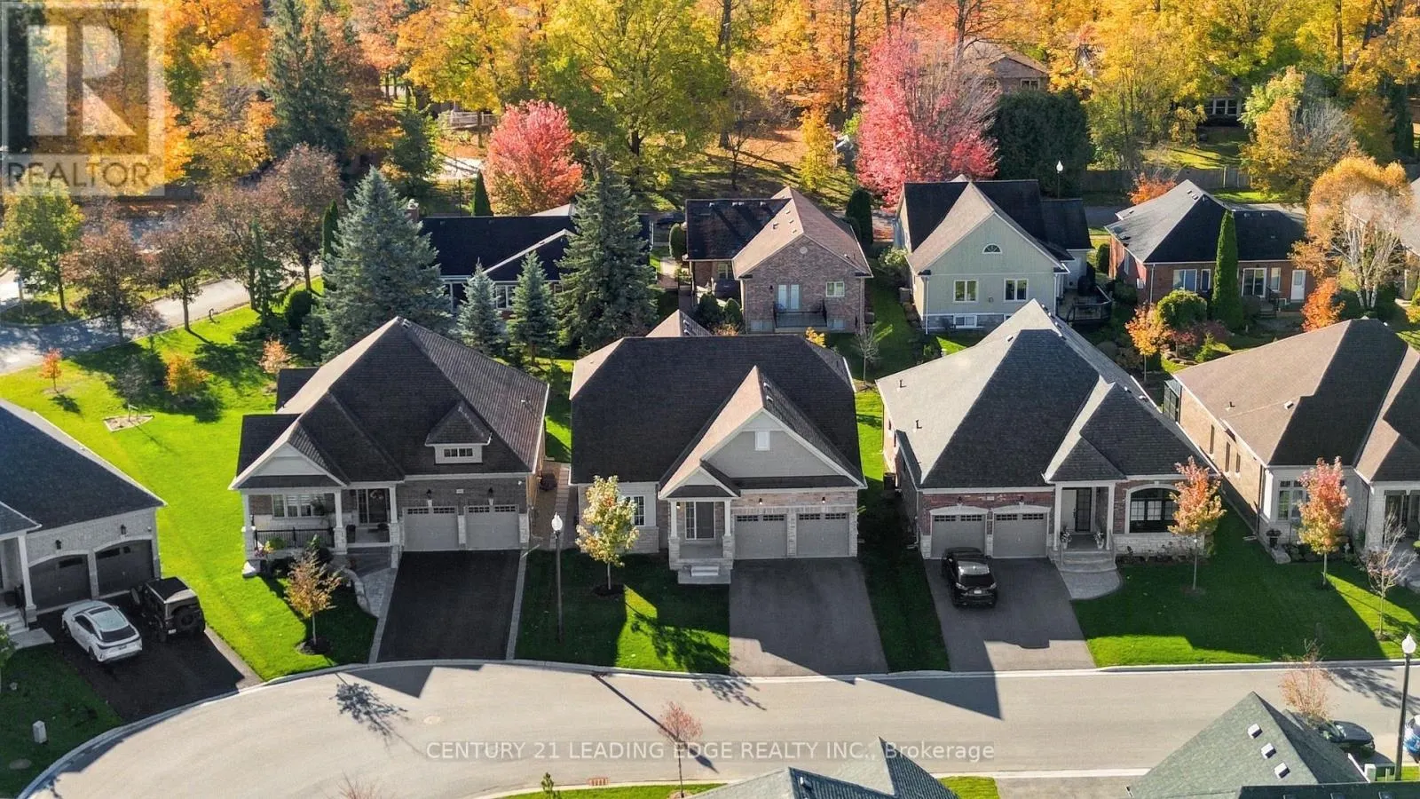 41 HOLTBY COURT