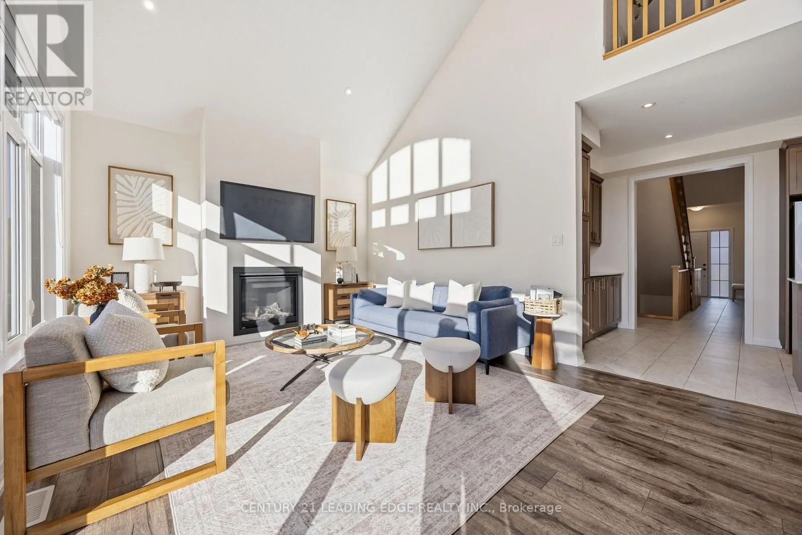 41 HOLTBY COURT
