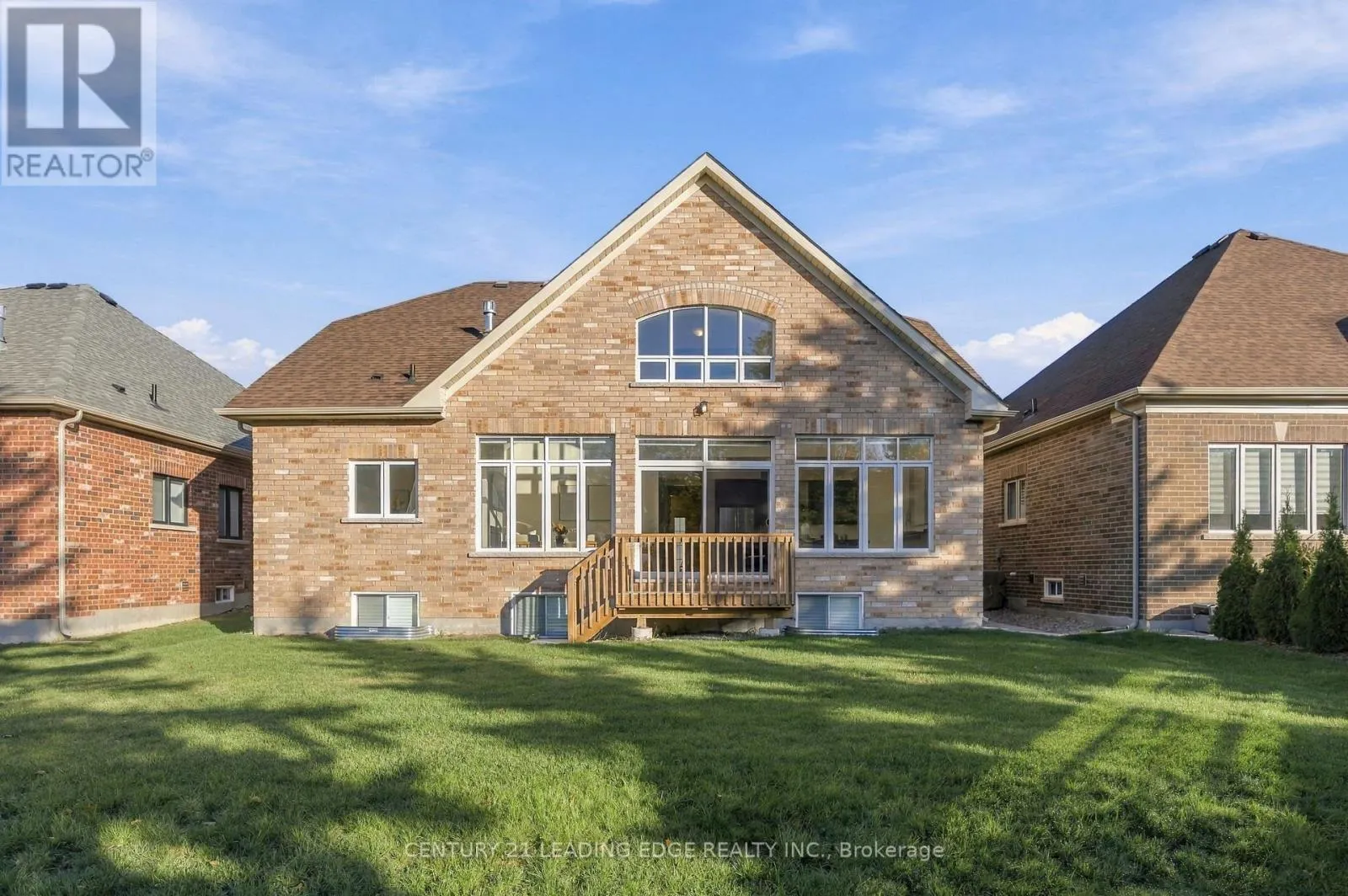 41 HOLTBY COURT