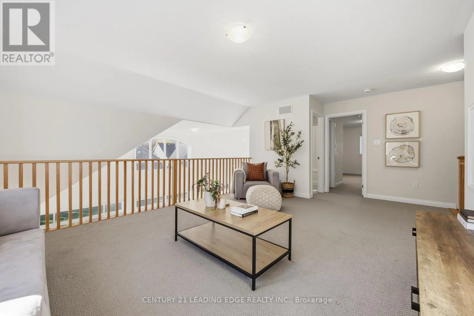 41 HOLTBY COURT