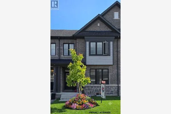 12 THELMA DRIVE