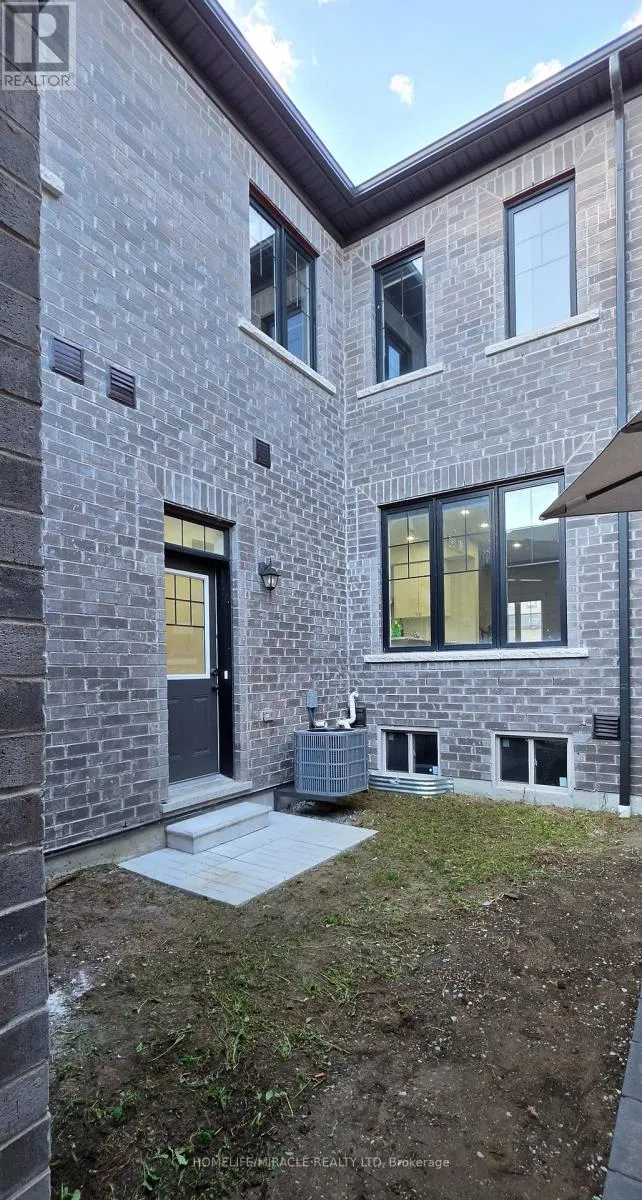 12 THELMA DRIVE