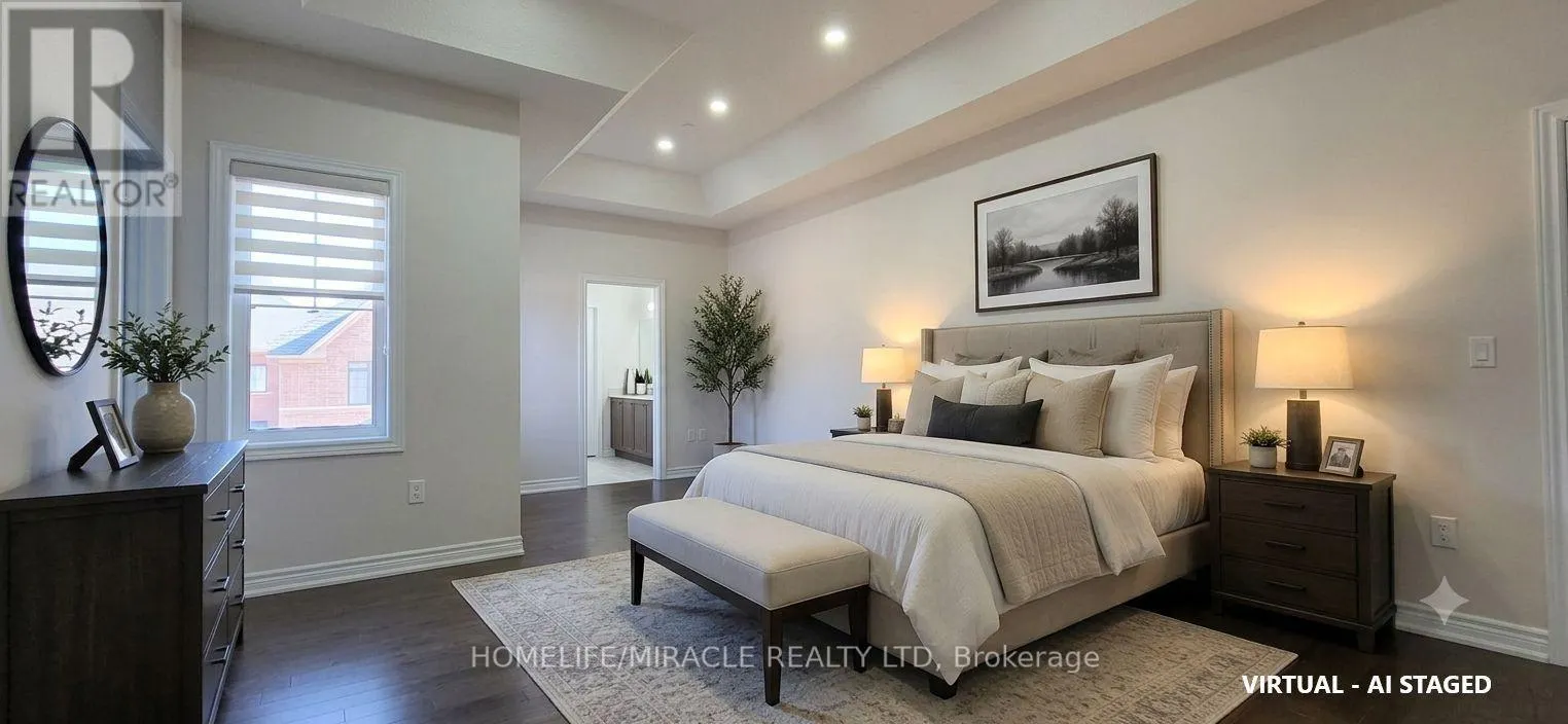 12 THELMA DRIVE