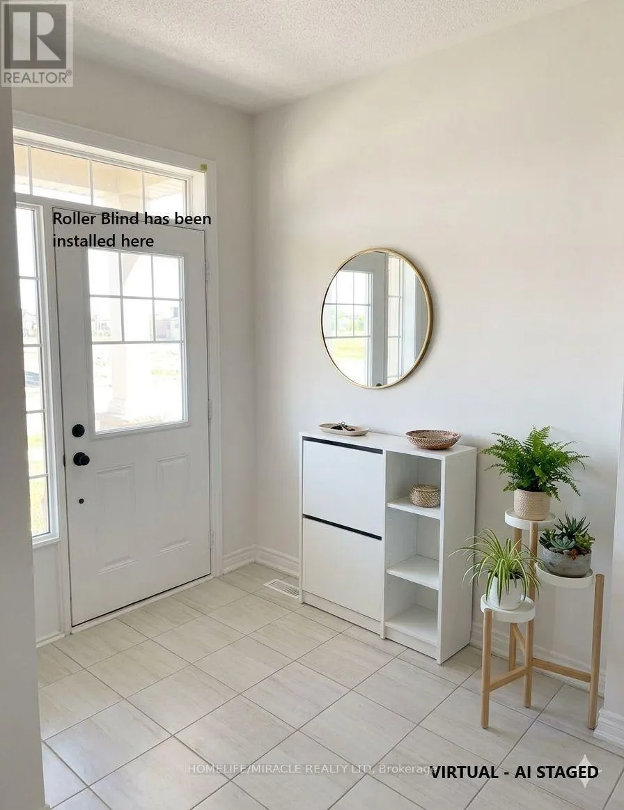 12 THELMA DRIVE