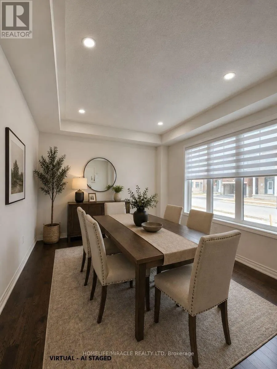 12 THELMA DRIVE