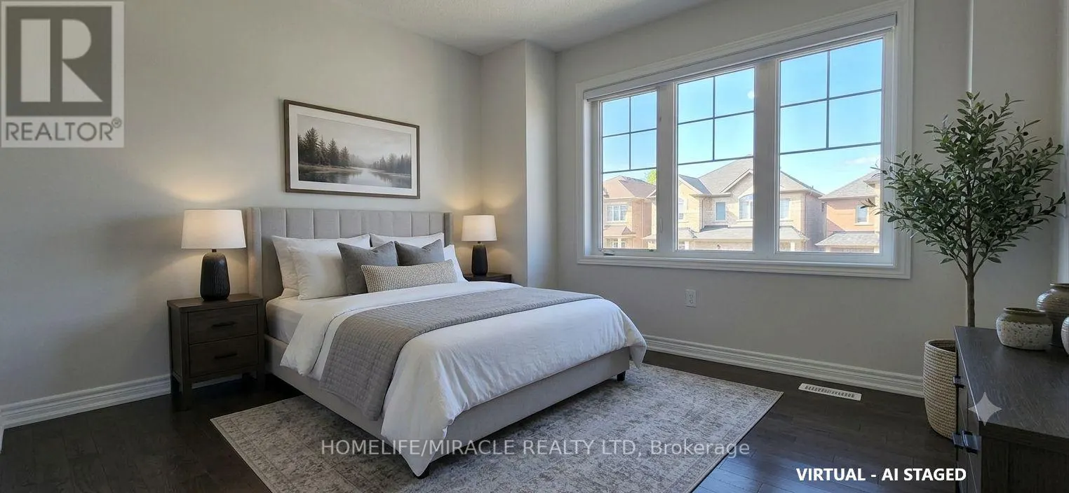12 THELMA DRIVE
