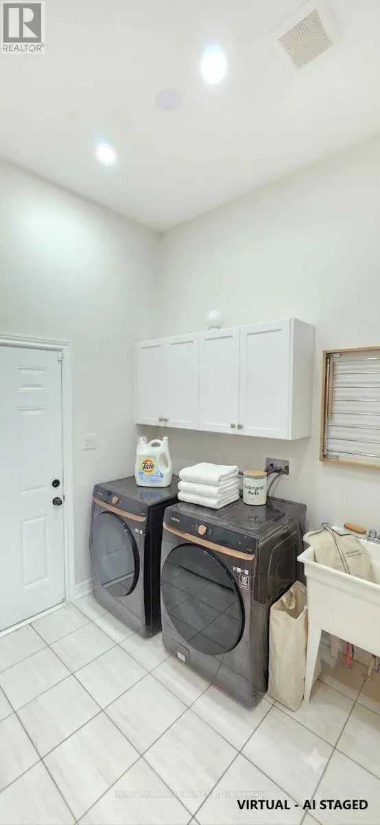 12 THELMA DRIVE