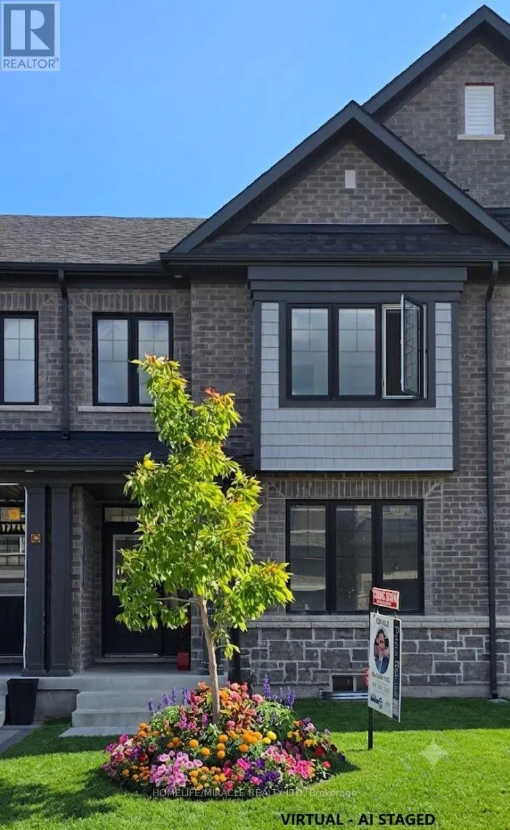 12 THELMA DRIVE