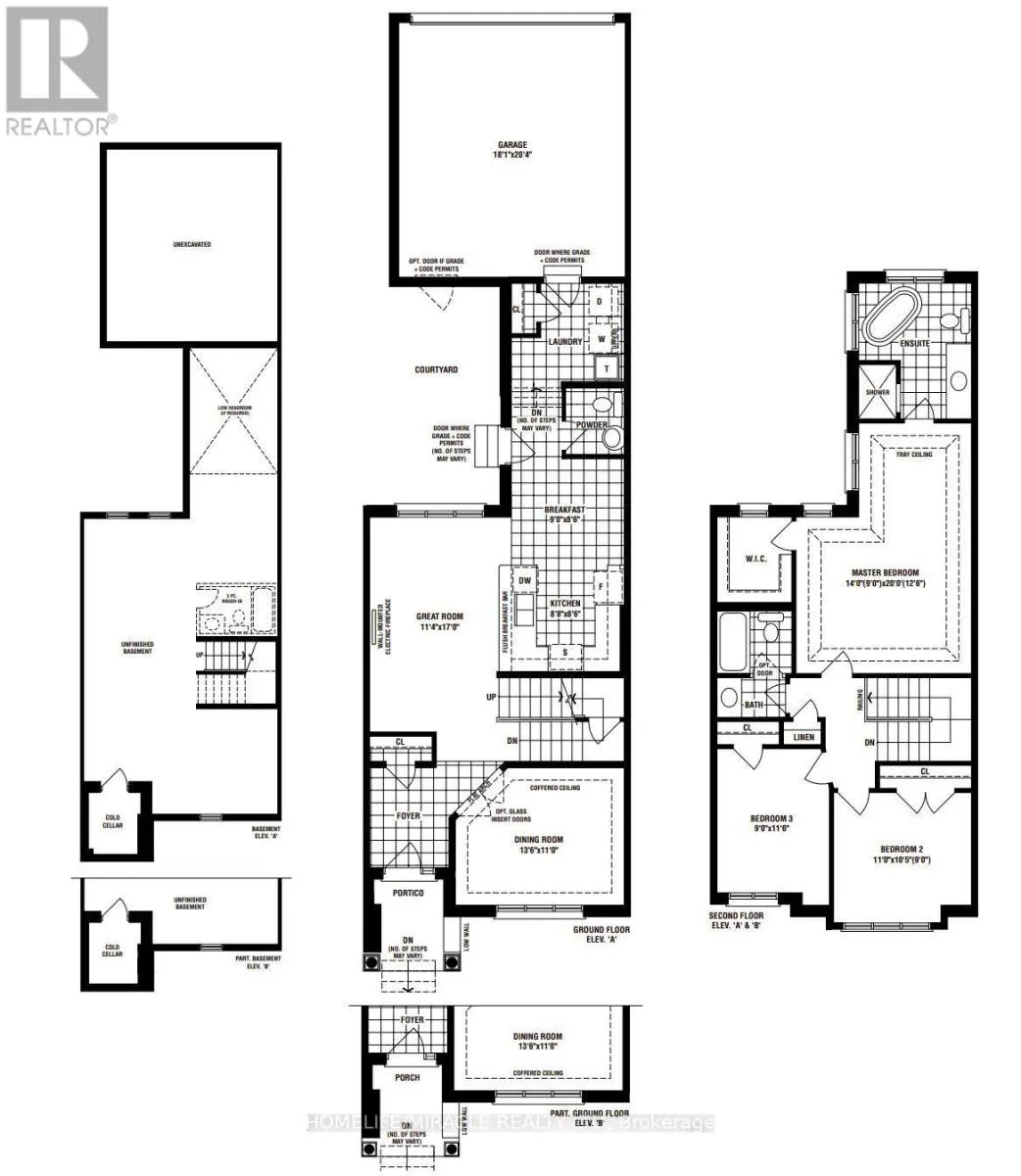 12 THELMA DRIVE