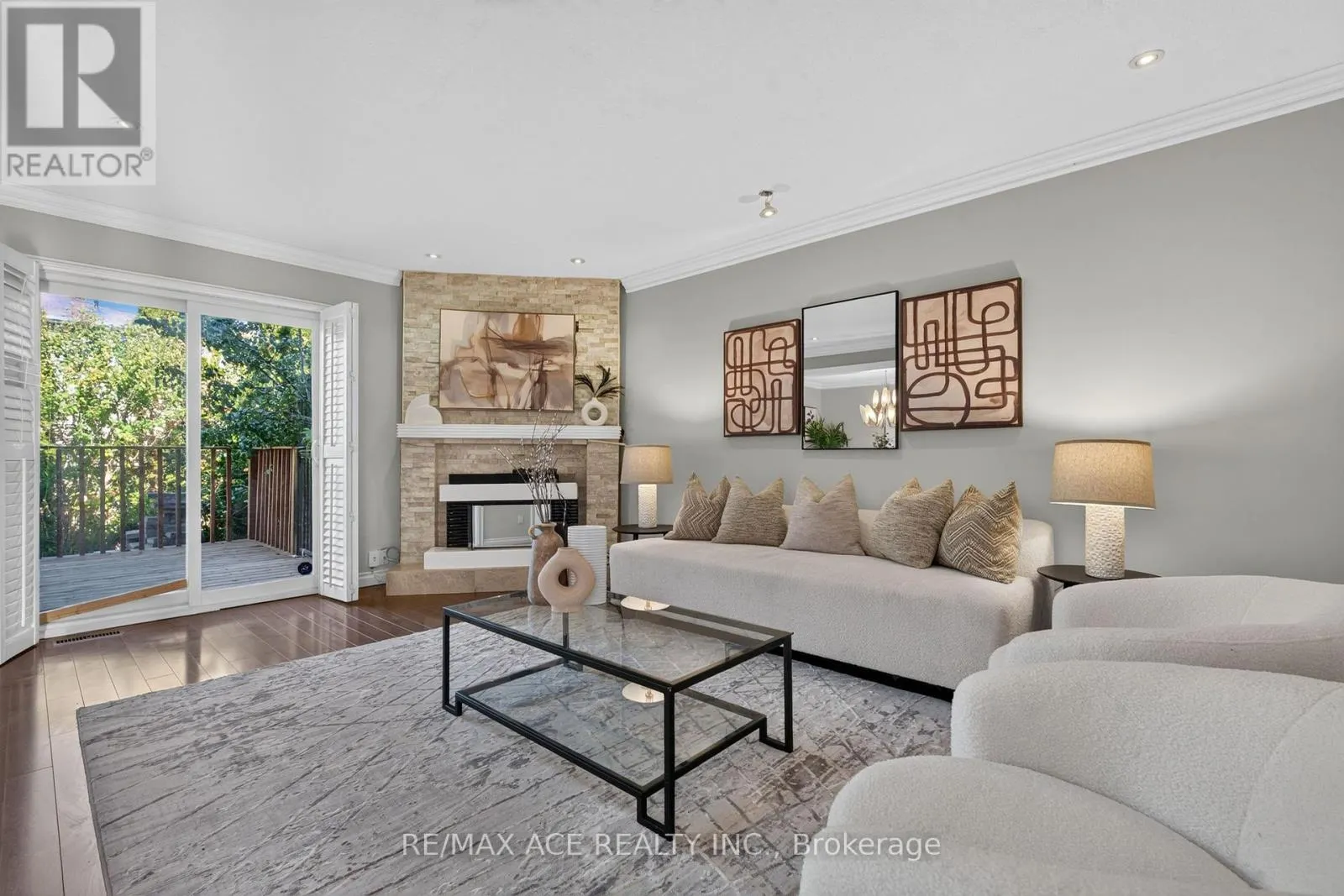 1690 MAJOR OAKS ROAD