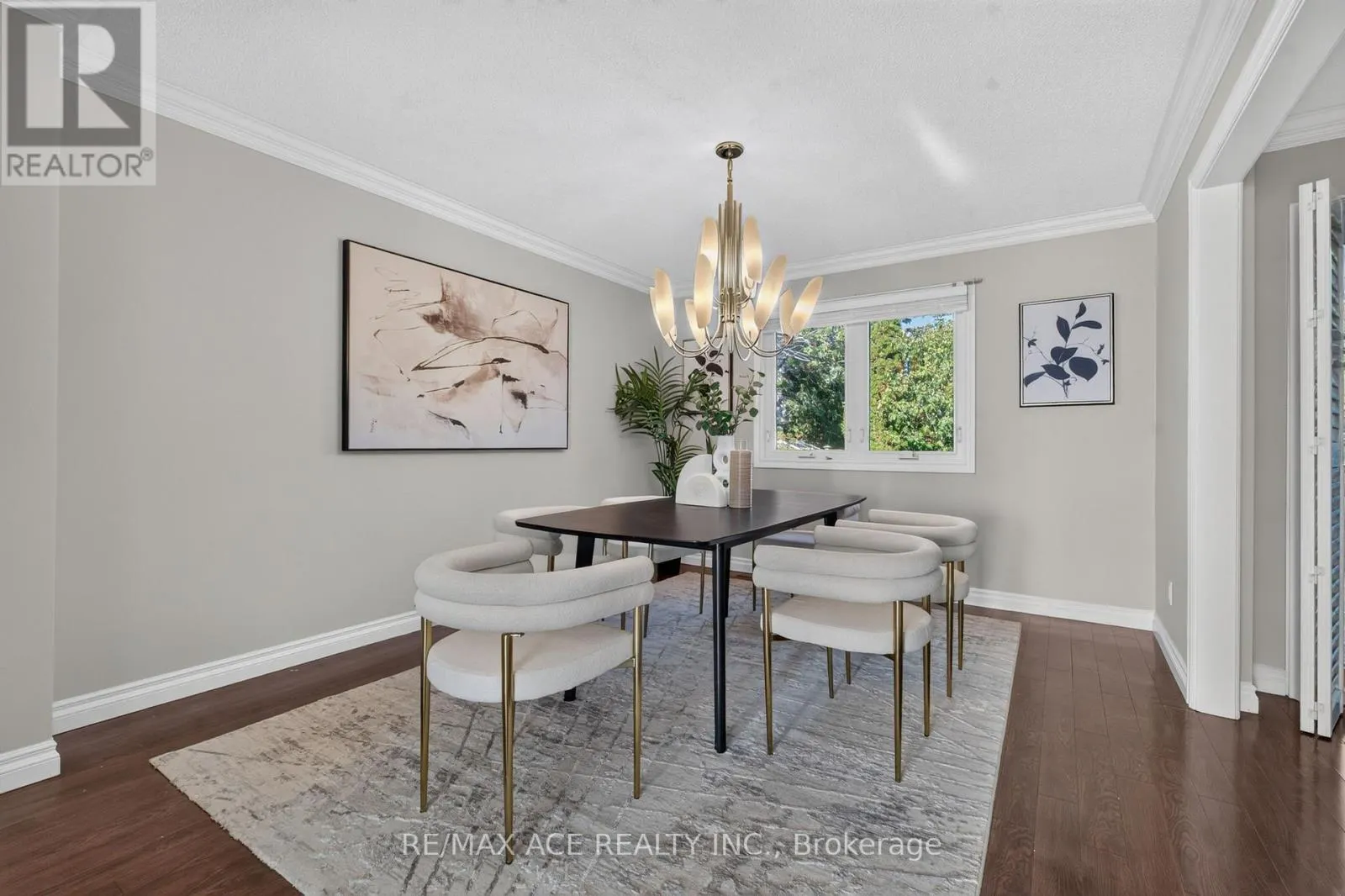 1690 MAJOR OAKS ROAD
