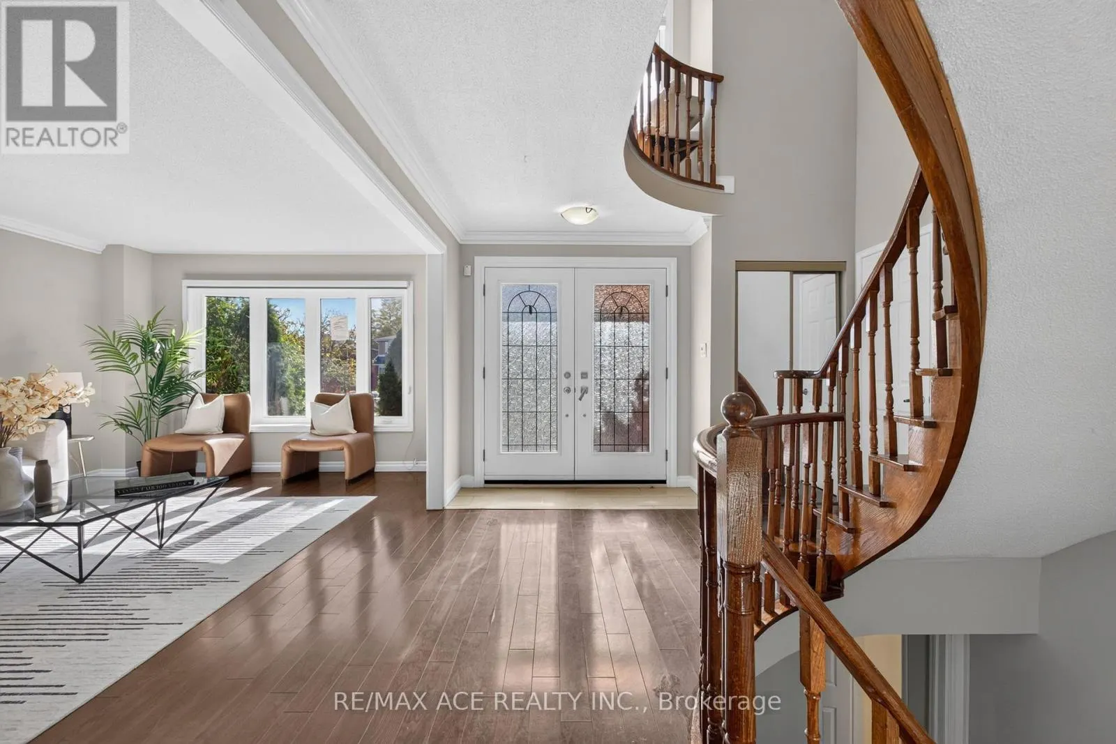 1690 MAJOR OAKS ROAD