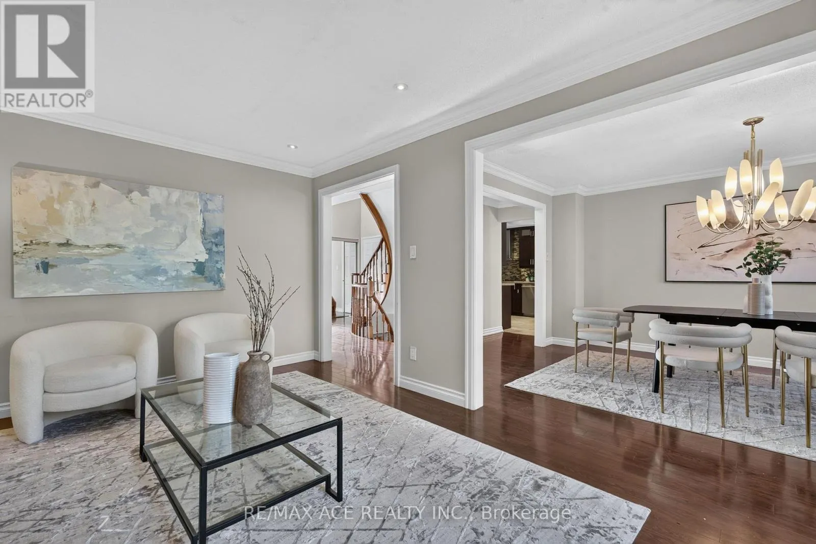 1690 MAJOR OAKS ROAD