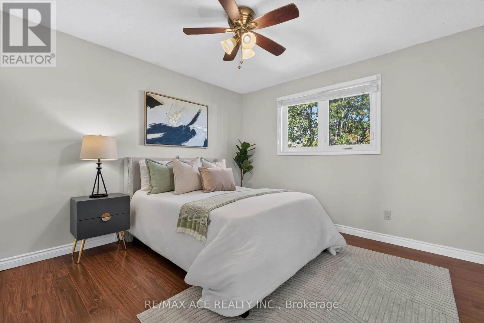 1690 MAJOR OAKS ROAD