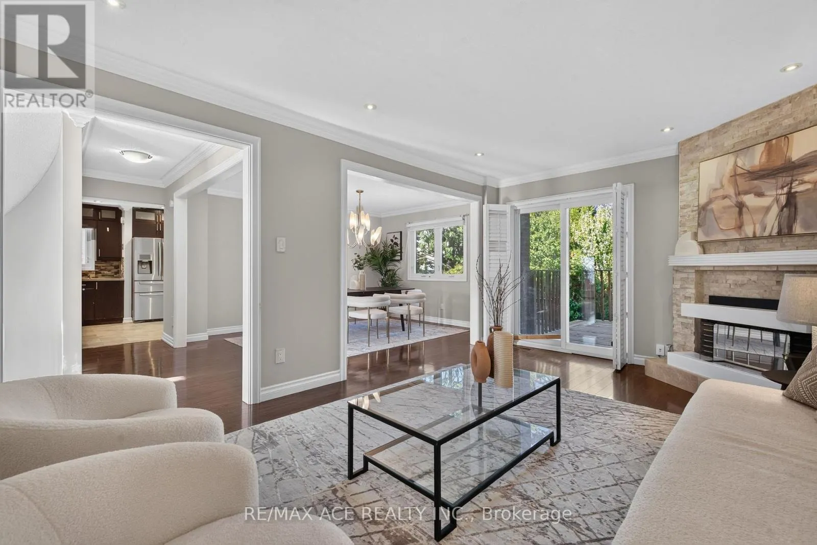 1690 MAJOR OAKS ROAD