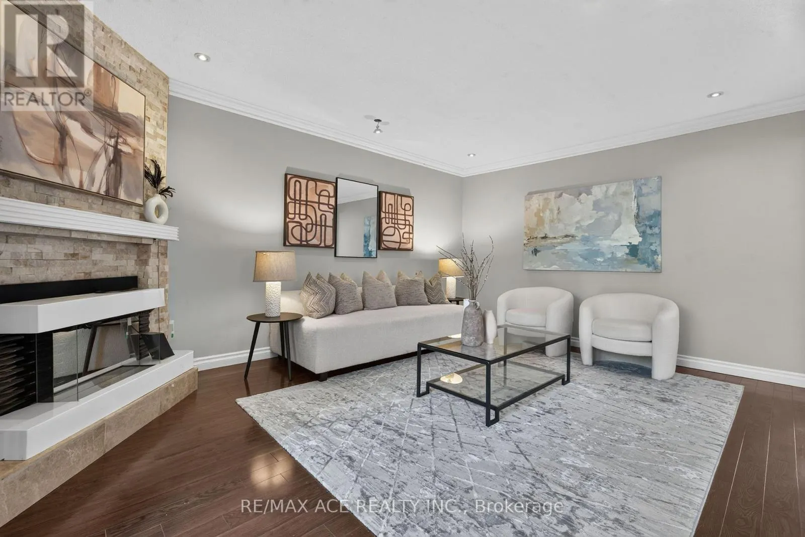 1690 MAJOR OAKS ROAD