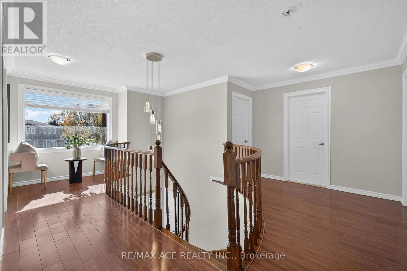 1690 MAJOR OAKS ROAD