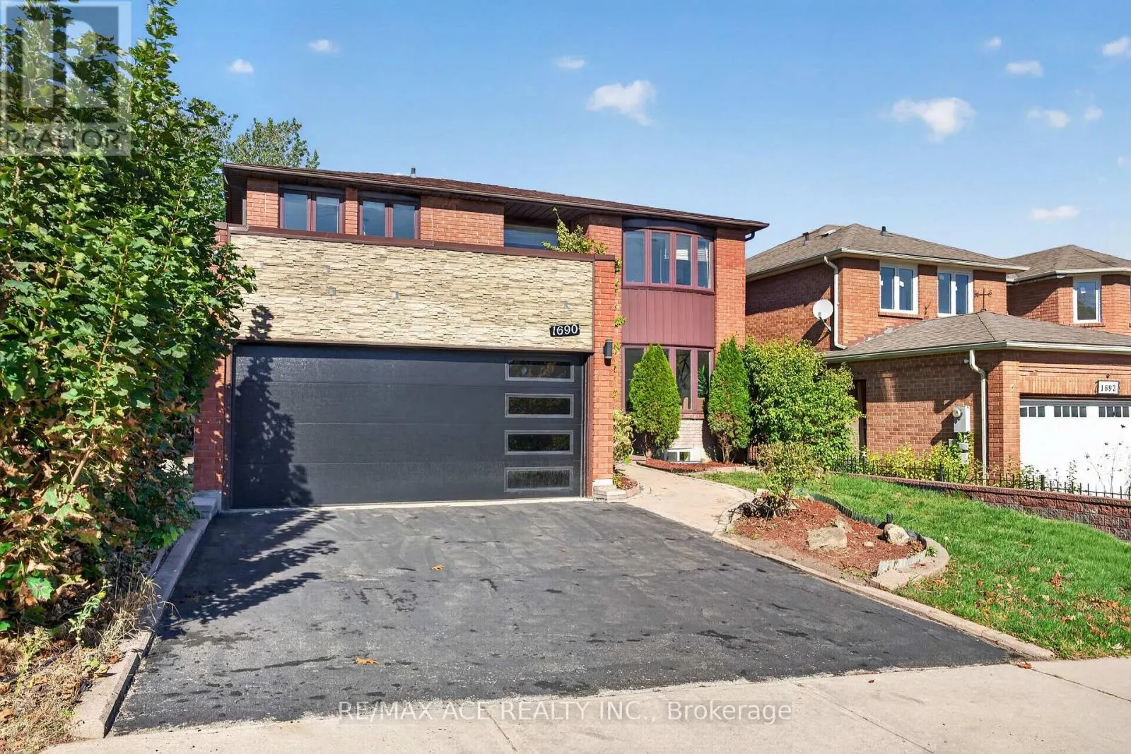 1690 MAJOR OAKS ROAD