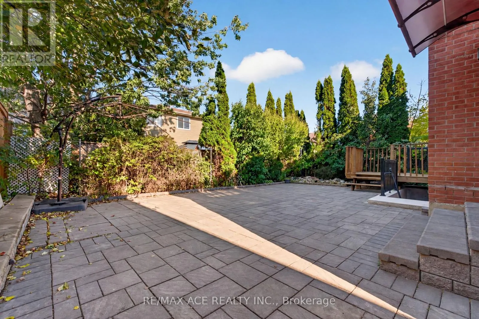 1690 MAJOR OAKS ROAD