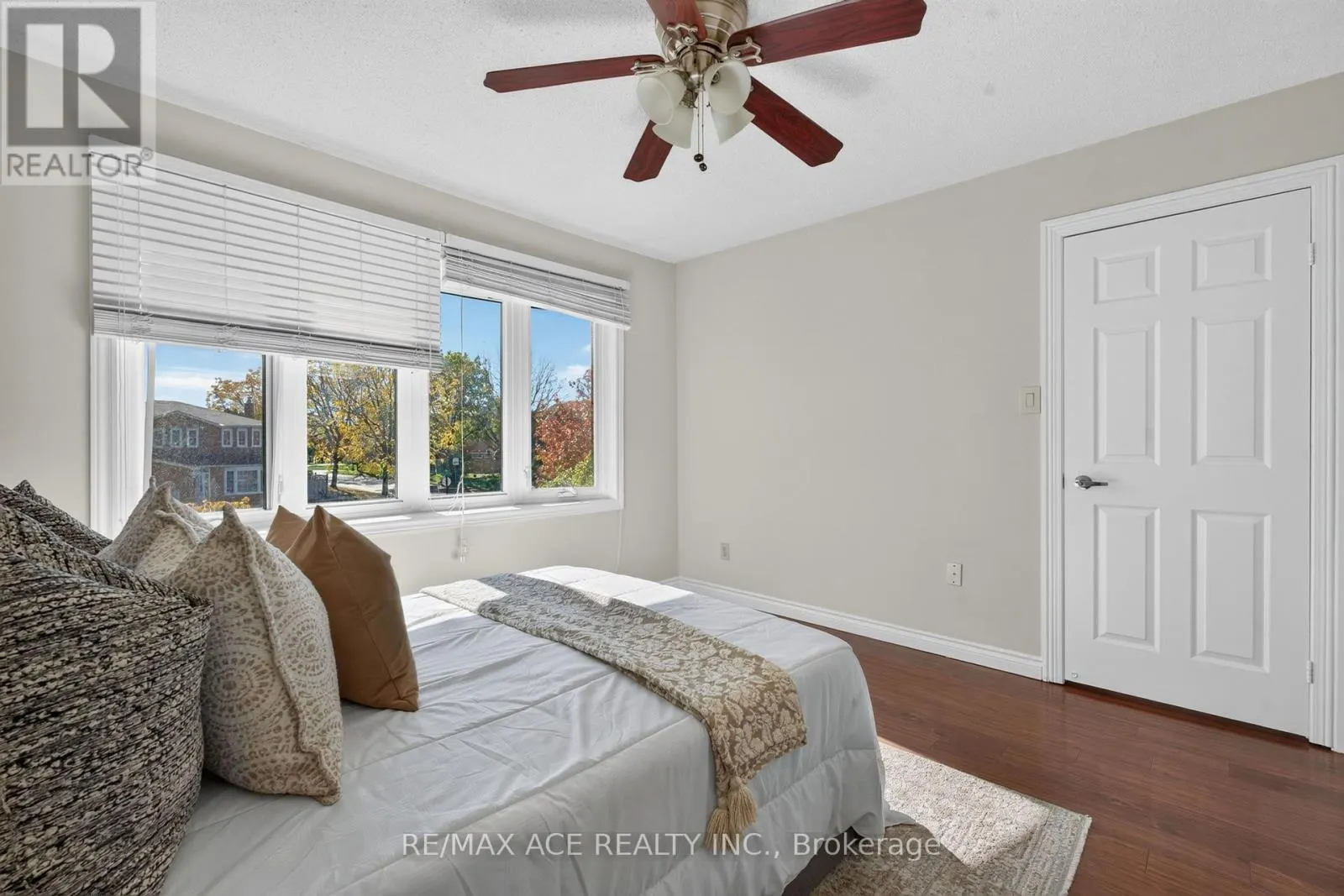 1690 MAJOR OAKS ROAD
