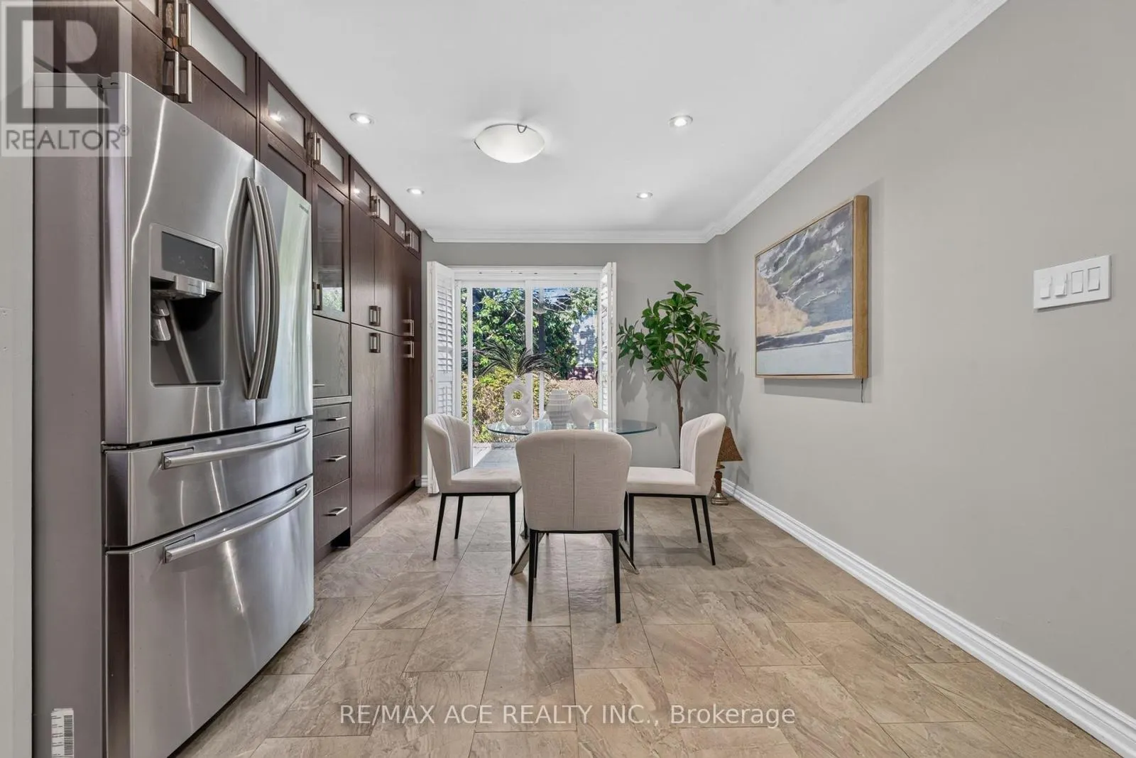 1690 MAJOR OAKS ROAD