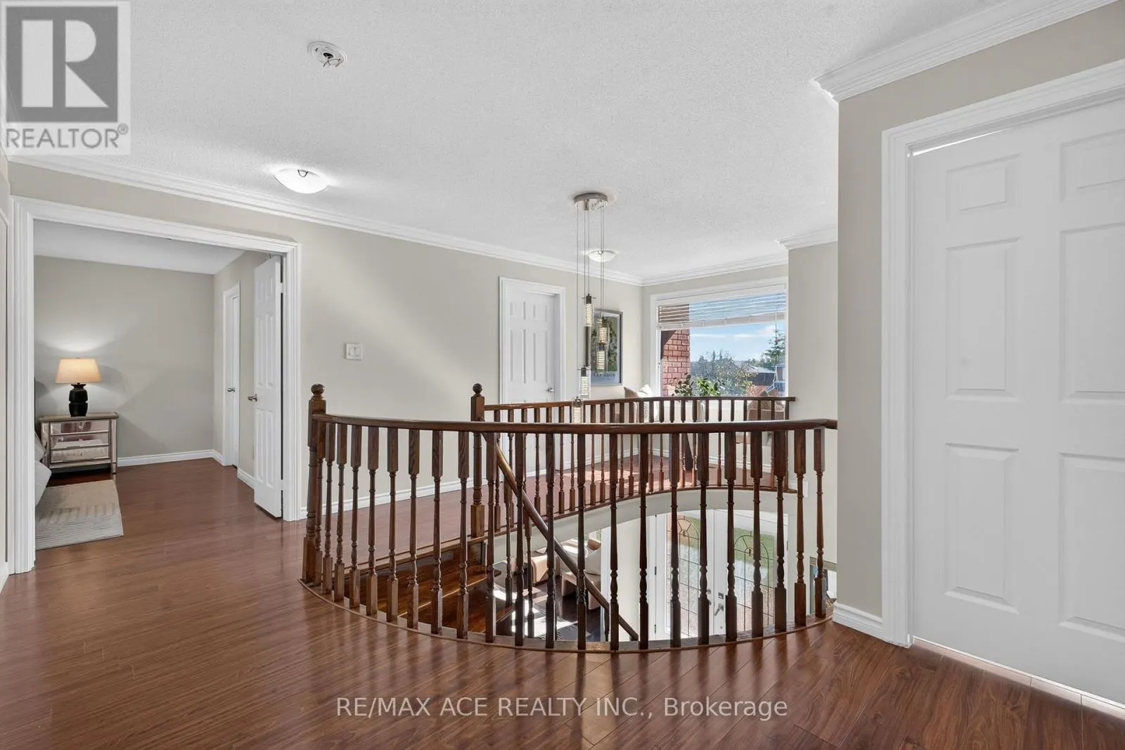 1690 MAJOR OAKS ROAD