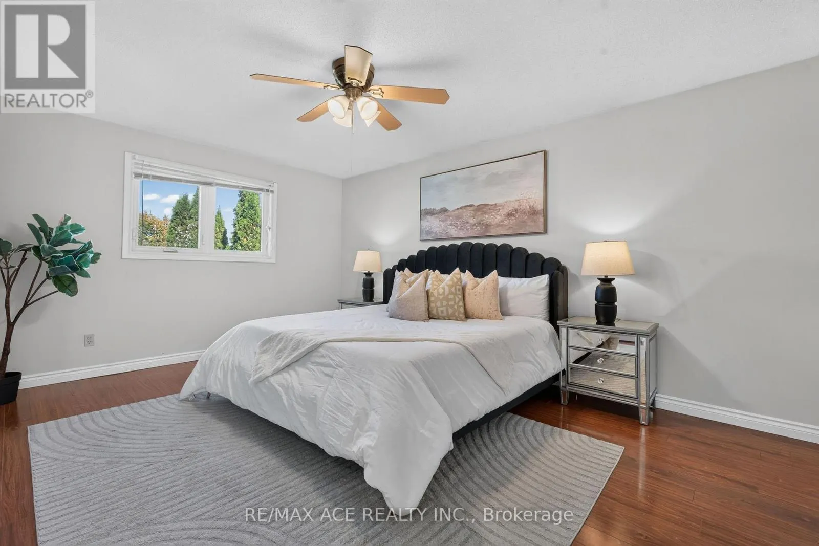 1690 MAJOR OAKS ROAD