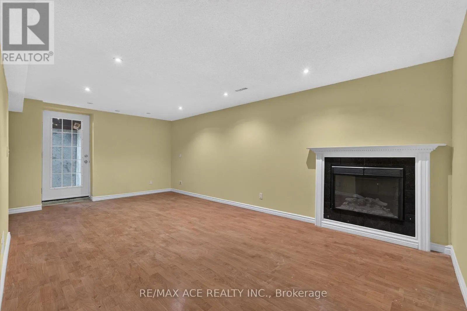 1690 MAJOR OAKS ROAD