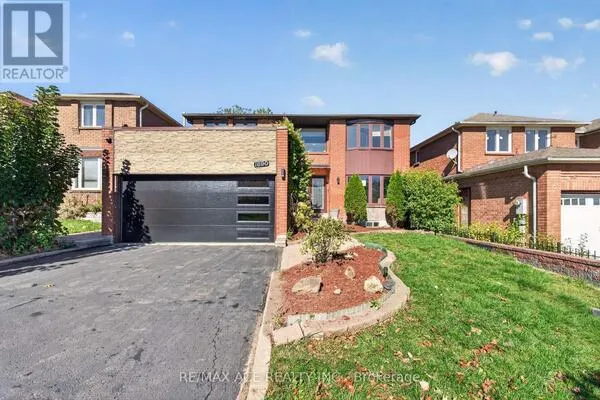 1690 MAJOR OAKS ROAD