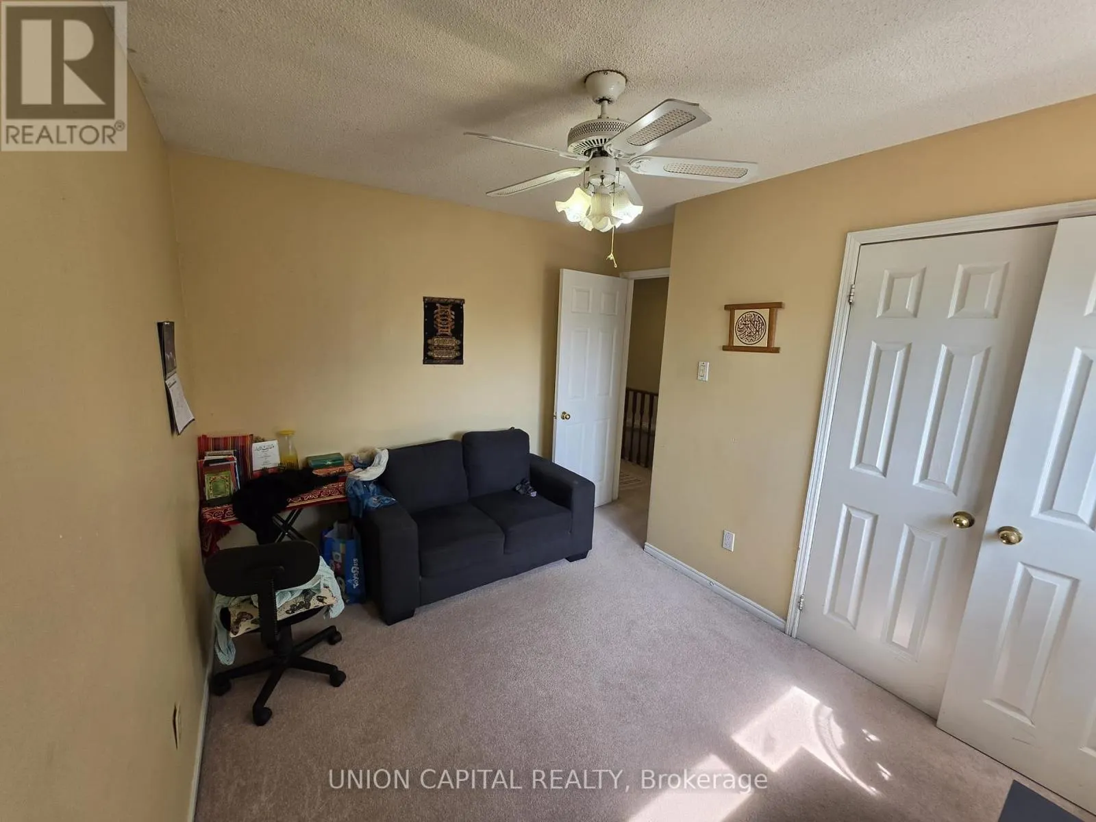 2363 STRATHMORE CRESCENT