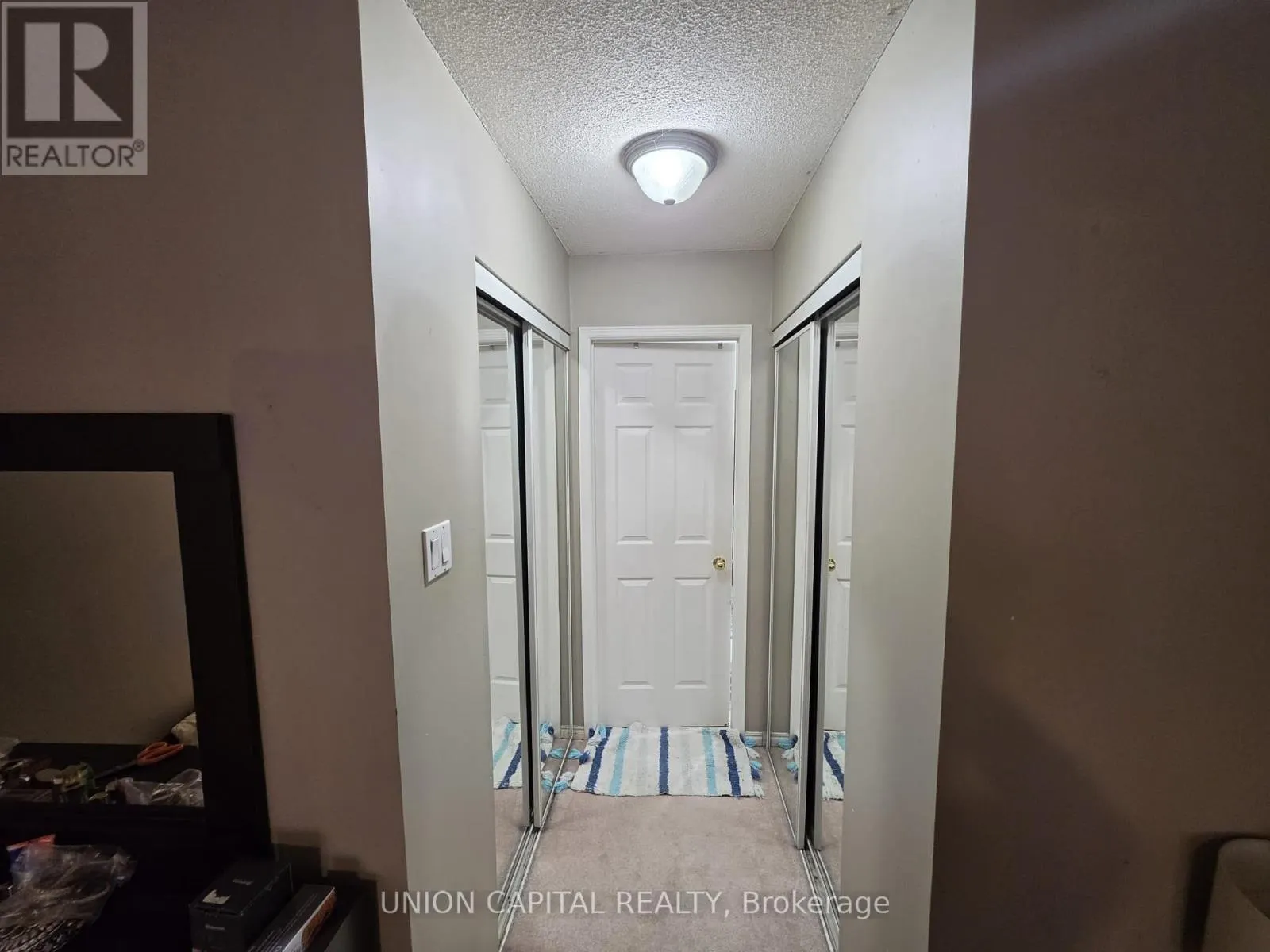 2363 STRATHMORE CRESCENT