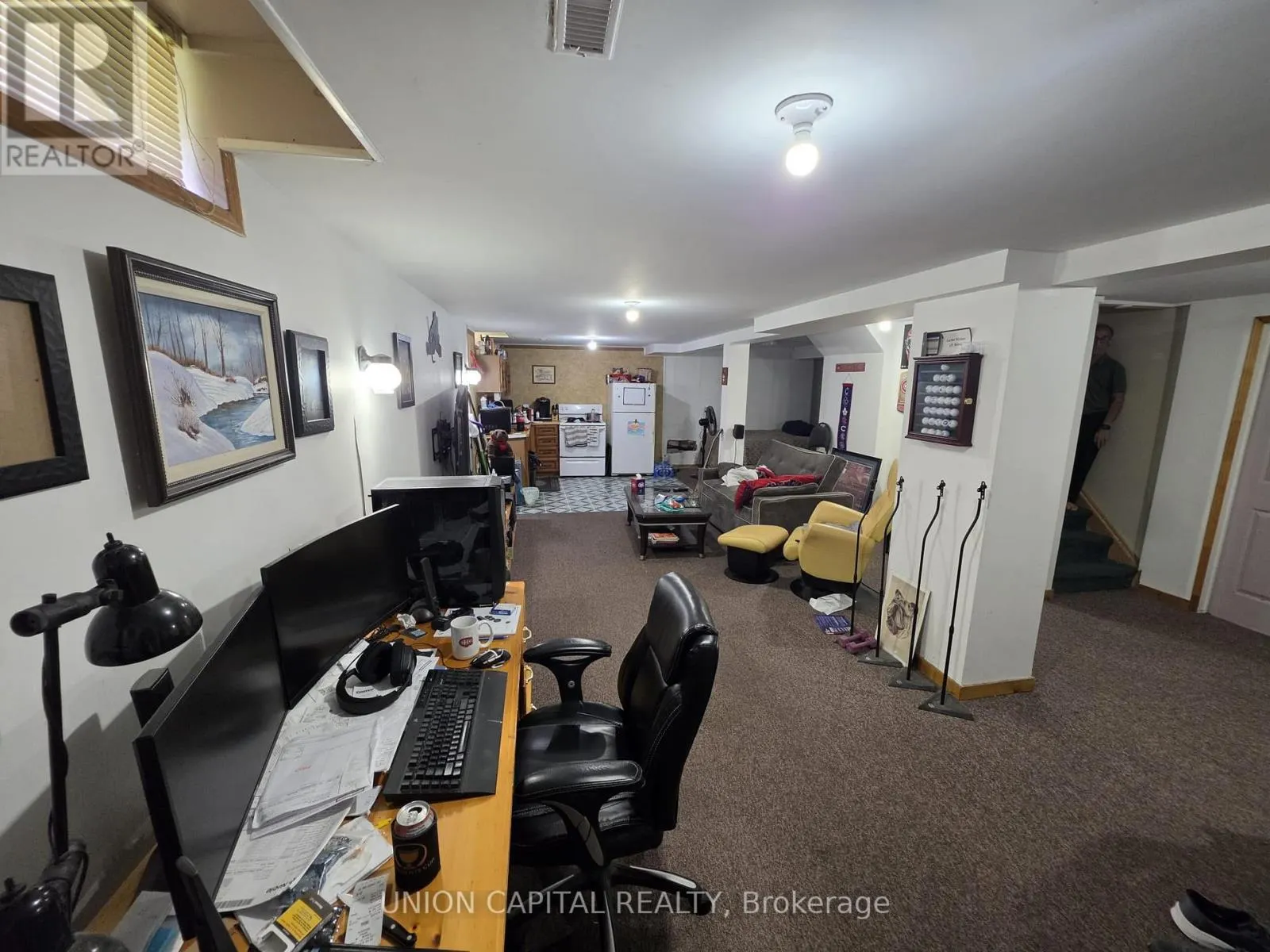 2363 STRATHMORE CRESCENT