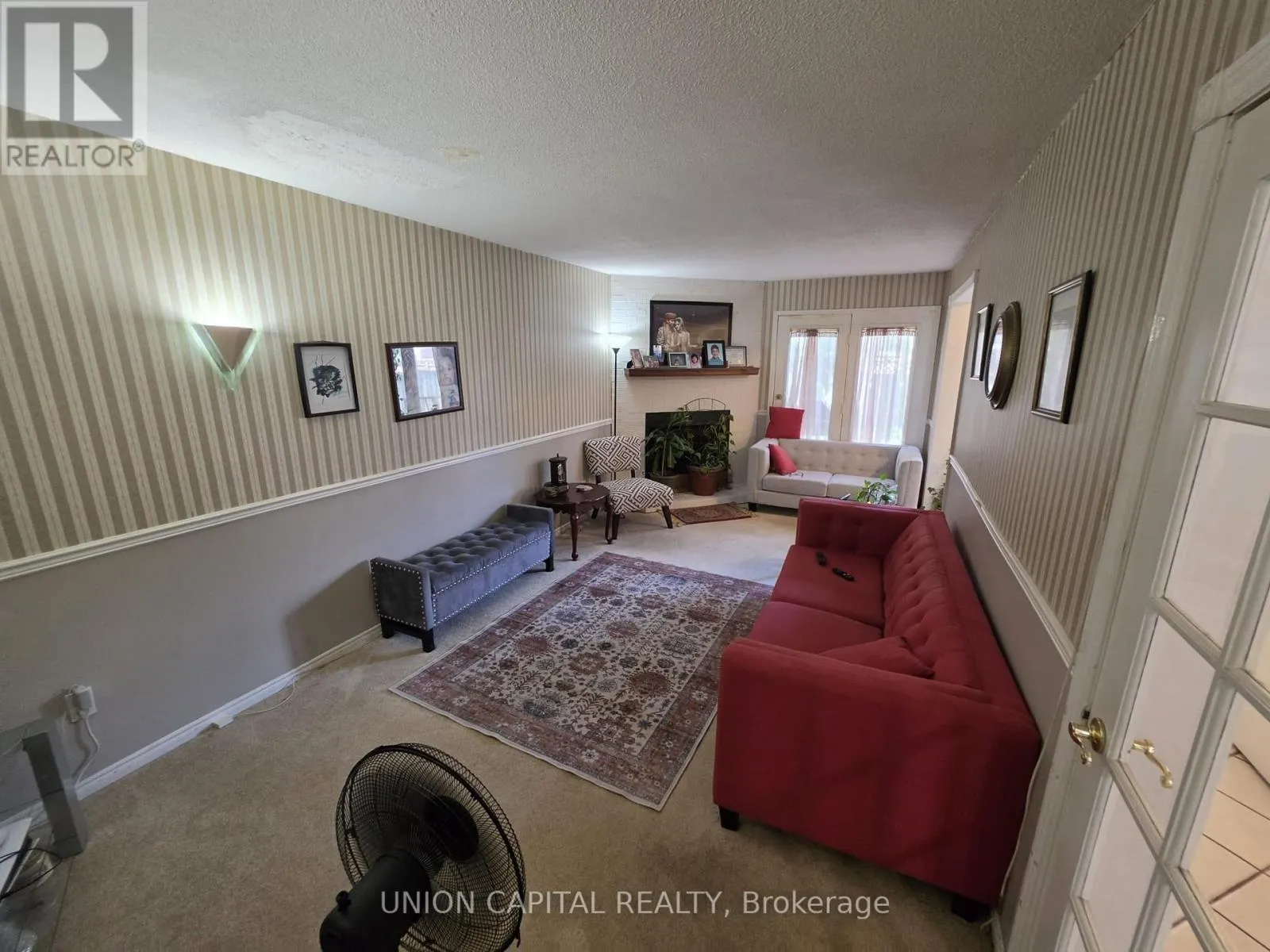 2363 STRATHMORE CRESCENT