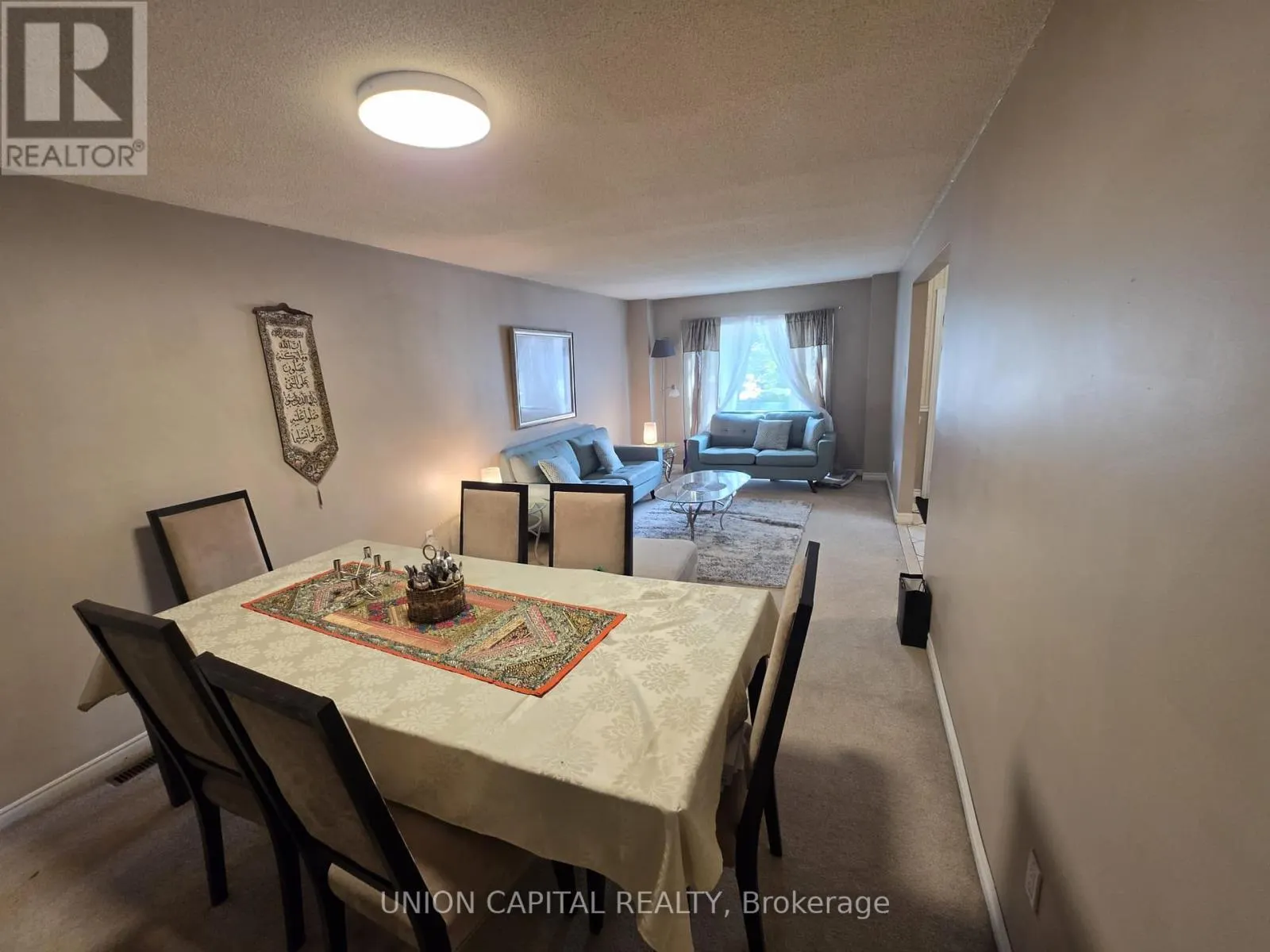 2363 STRATHMORE CRESCENT