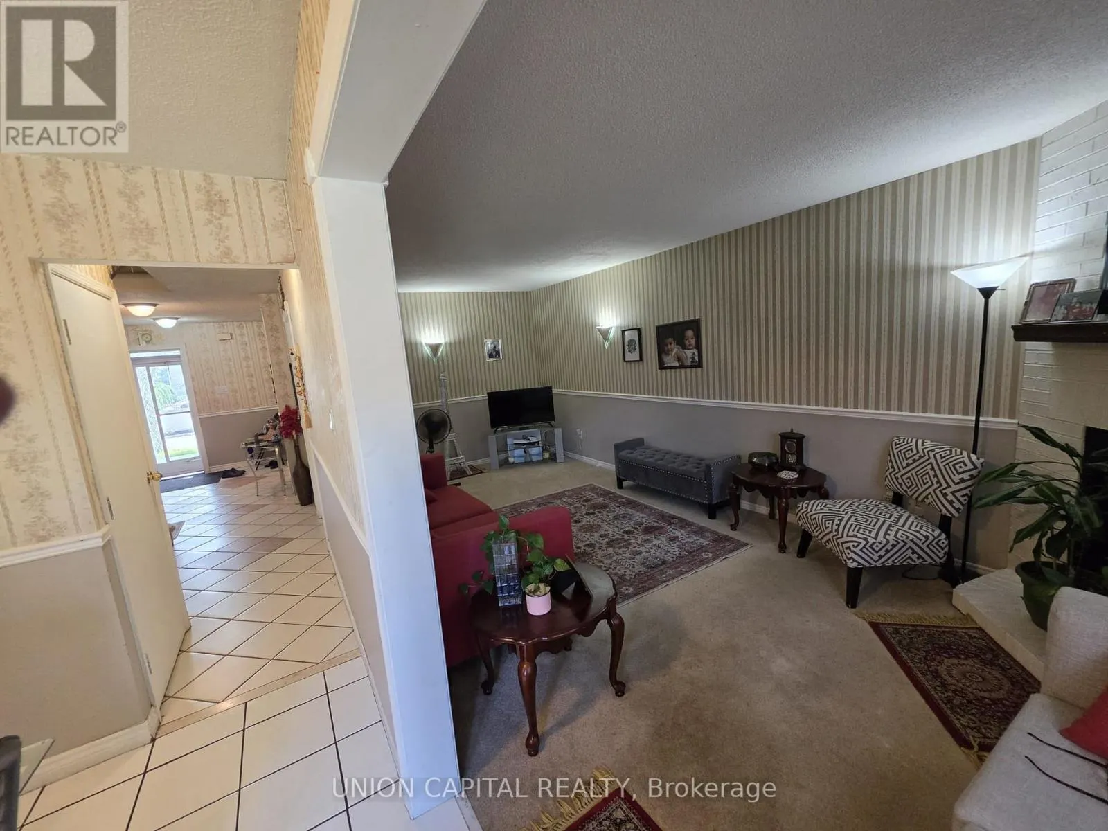 2363 STRATHMORE CRESCENT