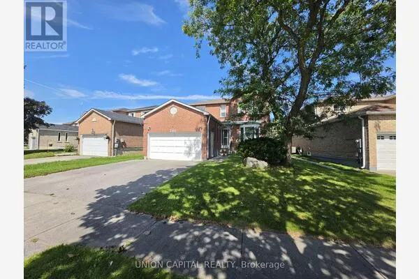 2363 STRATHMORE CRESCENT