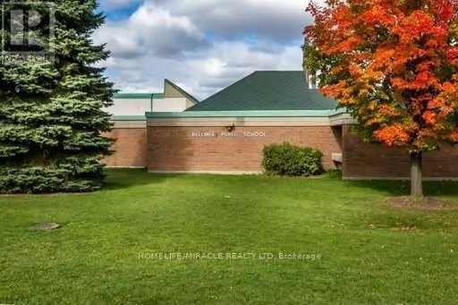 479 BRIMORTON DRIVE