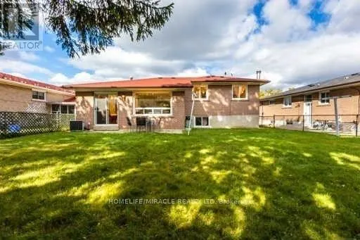479 BRIMORTON DRIVE