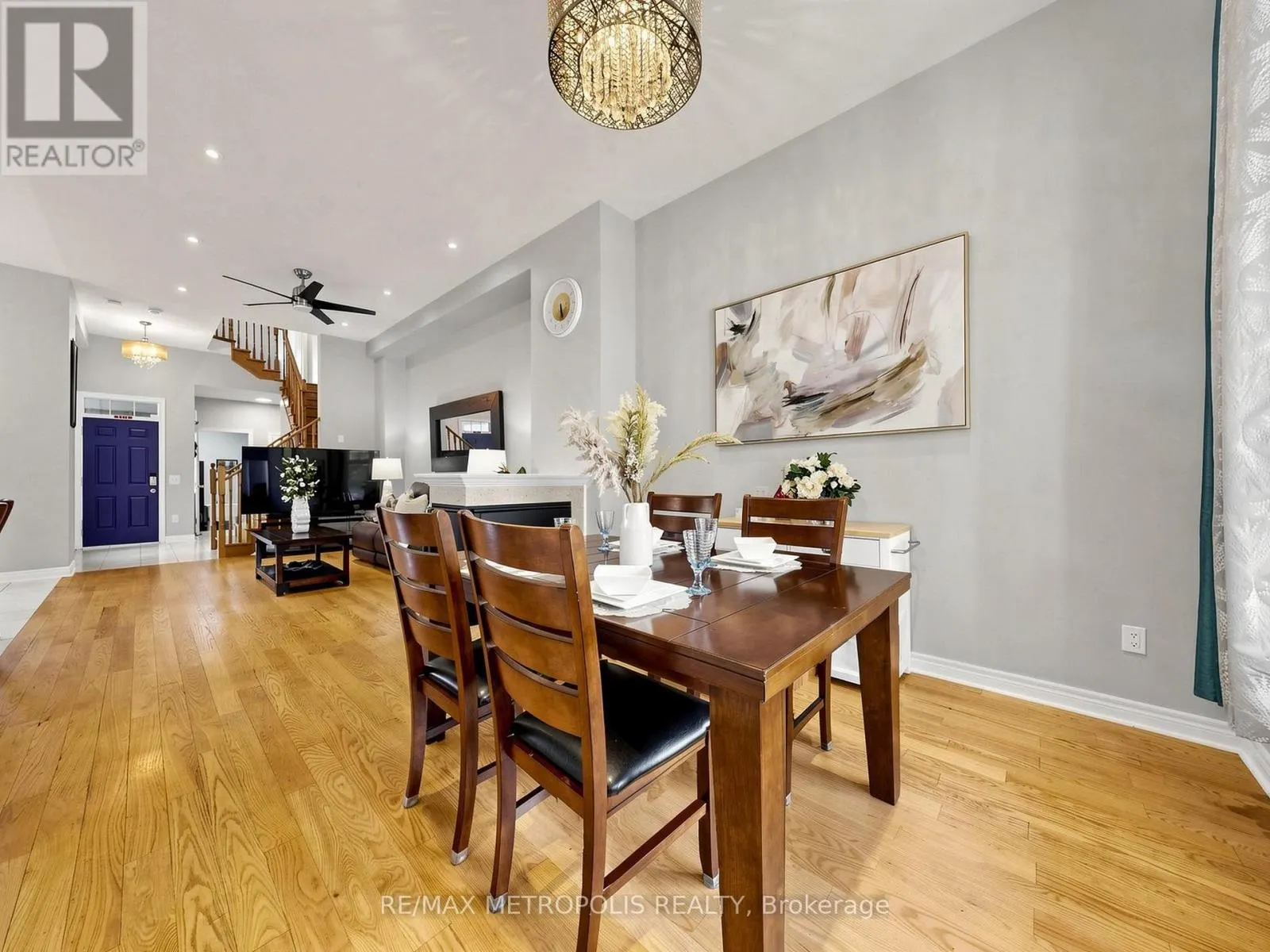 84 BRAEBROOK DRIVE